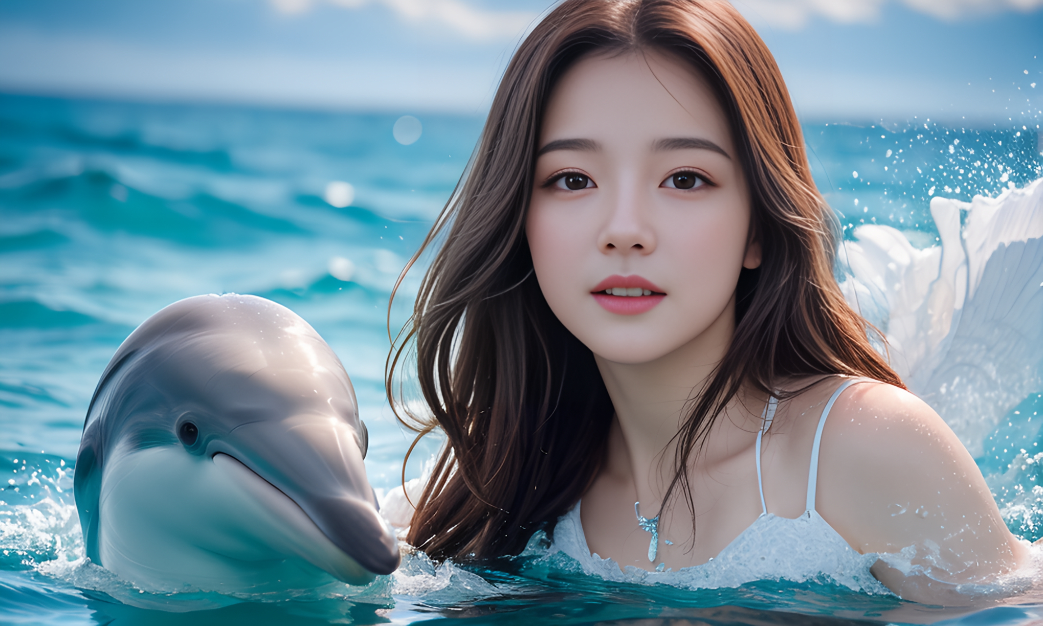 “松弛感”的户外亲水风险重重