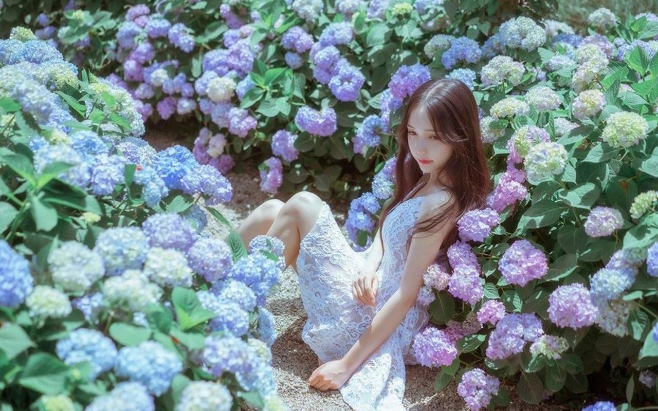 日产精品毛片av一区二区三区-亚洲中文天堂字幕-亚洲天堂欧美中文在线播放-91啦人妻成人在线视频-人人人妻人人澡人人爽欧美-久久精品99视频-国产精品美女在线观看-99国产精品久久久久久久黑牛|两岸青少年乒乓球夏令营收官 以球会友共续乒乓情缘